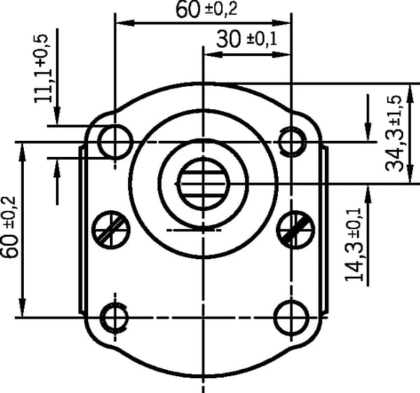 BPA000026462
