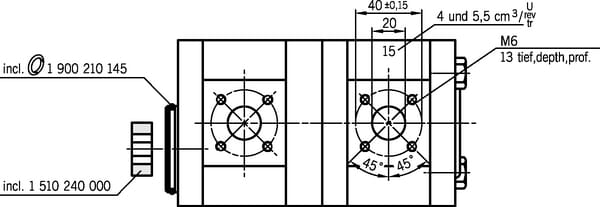 BPA000026462
