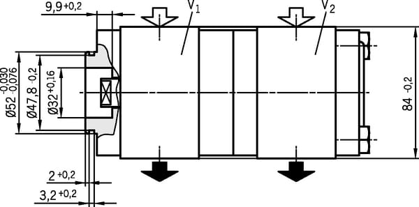 BPA000026462