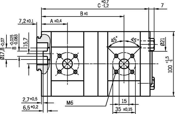 BPA000026462