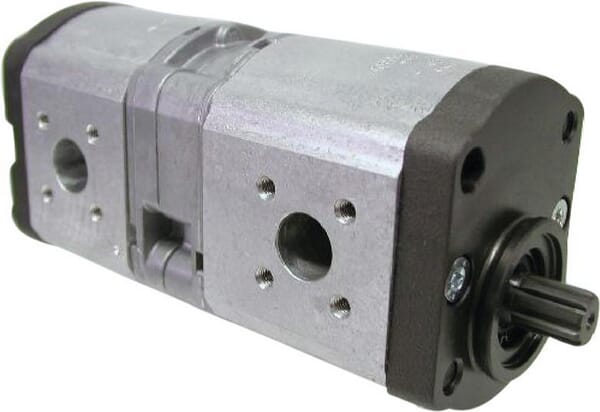 BPA000026463