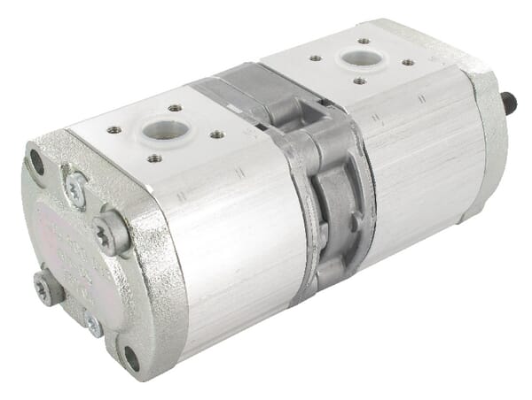BPA000026466