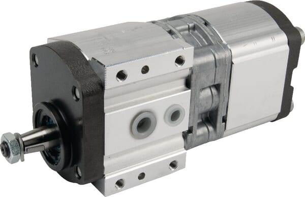 BPA000026467