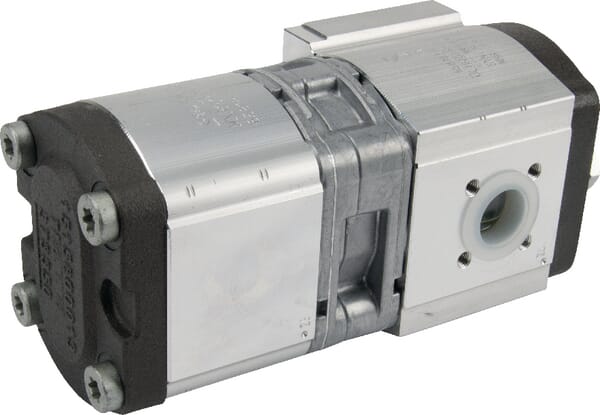 BPA000026467