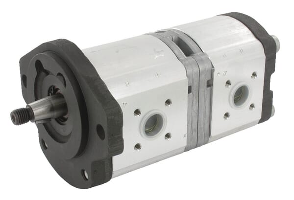 BPA000026470