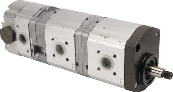 BPA000026471