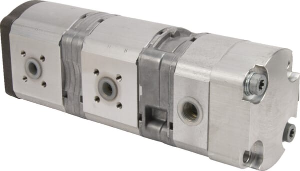 BPA000026471