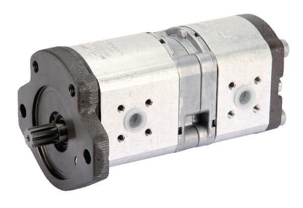 BPA000026472