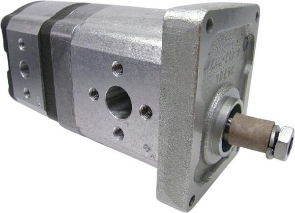 BPA000026473