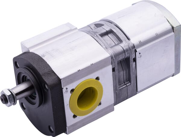 BPA000026474