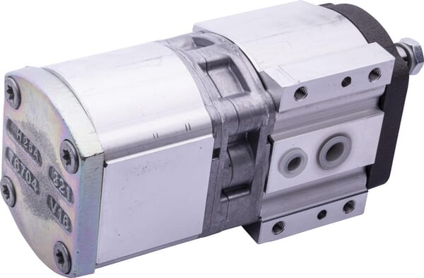 BPA000026474