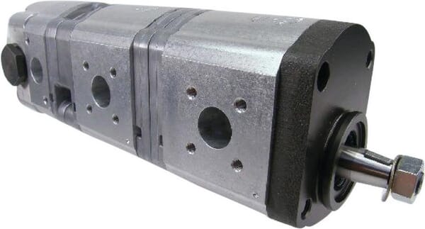 BPA000026475