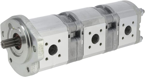 BPA000026477