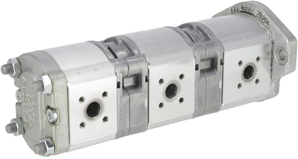 BPA000026477