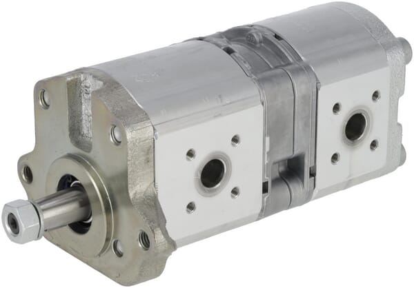 BPA000026478