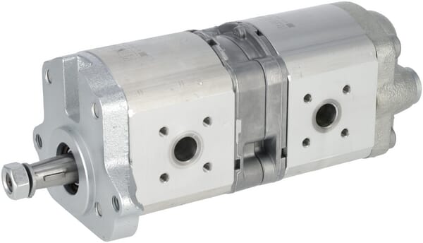BPA000026479