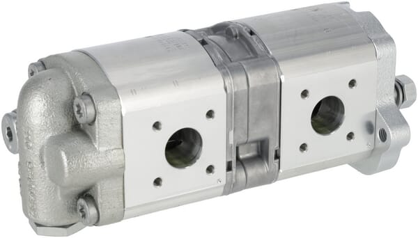 BPA000026479