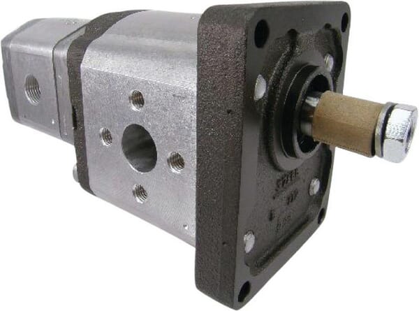 BPA000026480