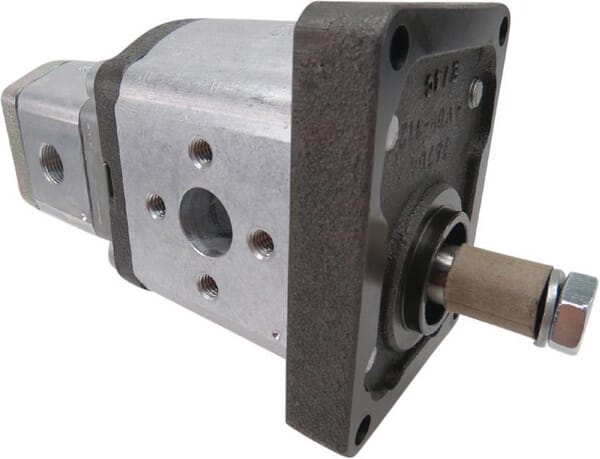 BPA000026481