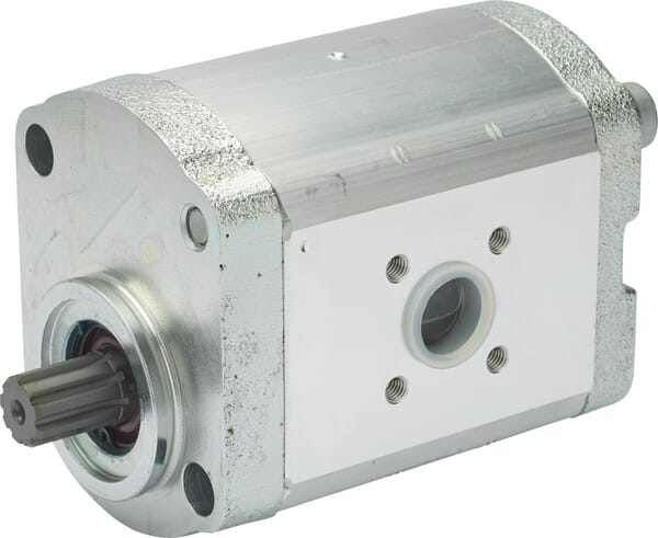 Bosch top items