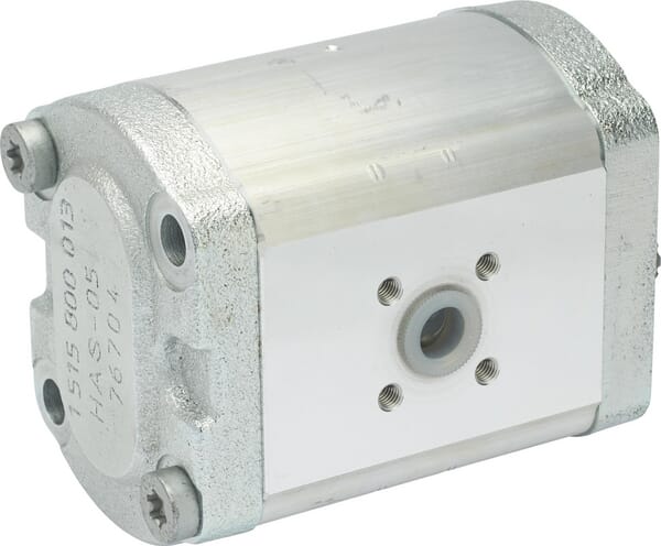 BPA000026484