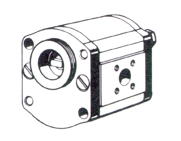 BPA000026486