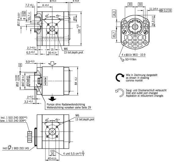 BPA000026486