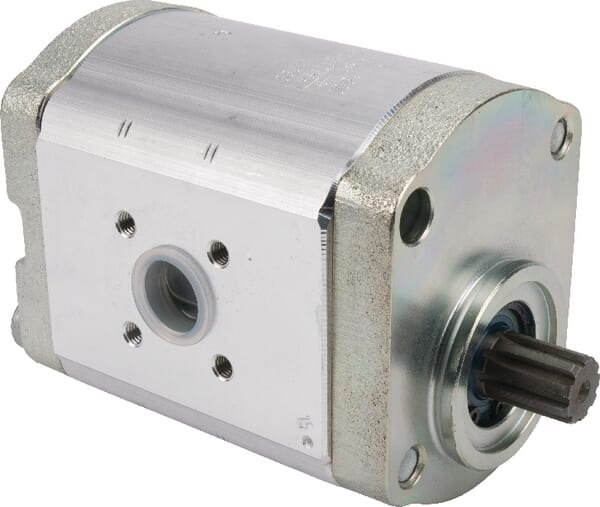 BPA000026487
