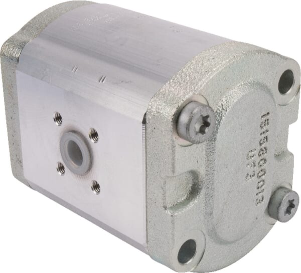BPA000026487
