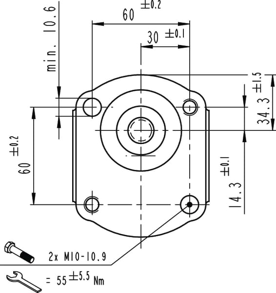 BPA000026487