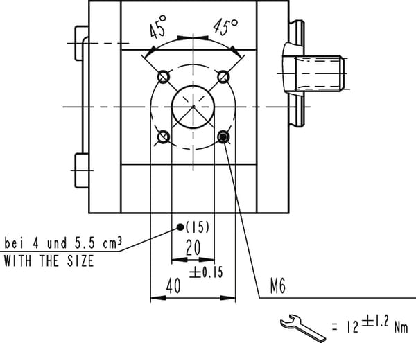 BPA000026487