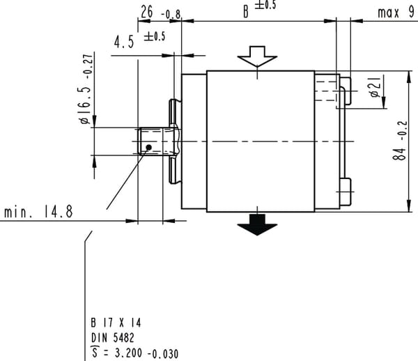 BPA000026487