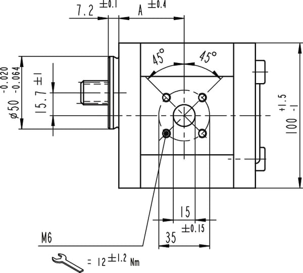 BPA000026487