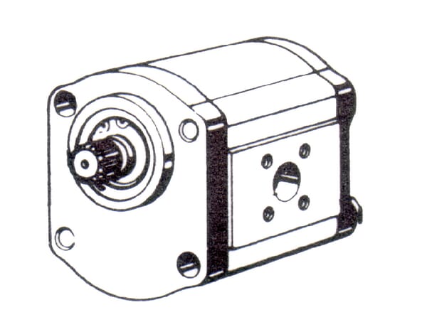 BPA000026488