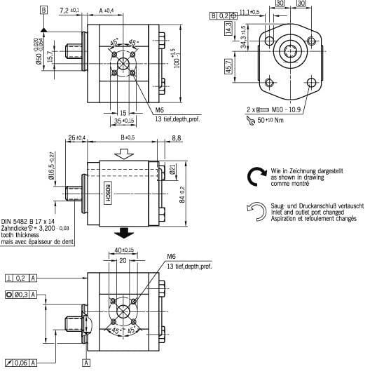 BPA000026488