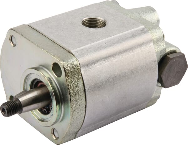 BPA000026489