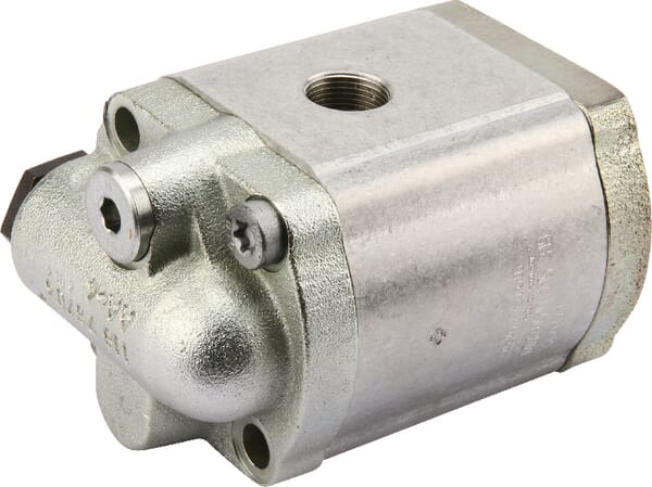 BPA000026489