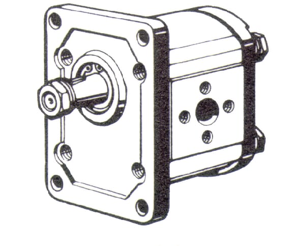 BPA000026490