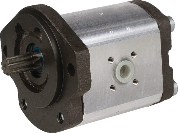 BPA000026491