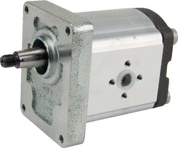BPA000026492