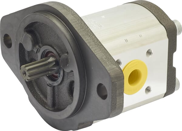 BPA000026496