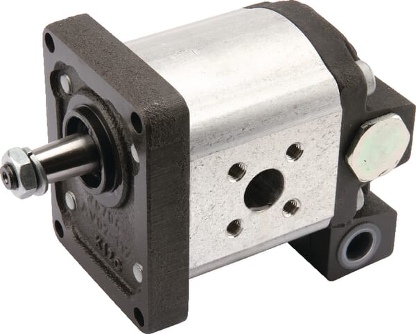 BPA000026503