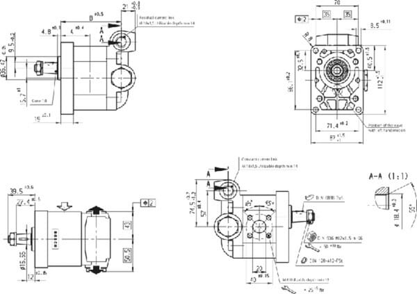 BPA000026503