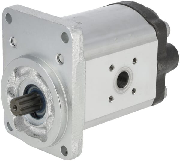BPA000026504
