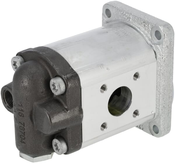 BPA000026504