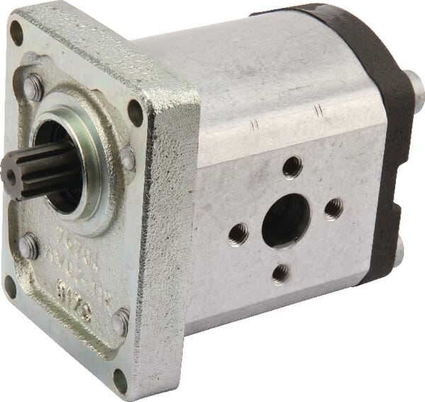 BPA000026505