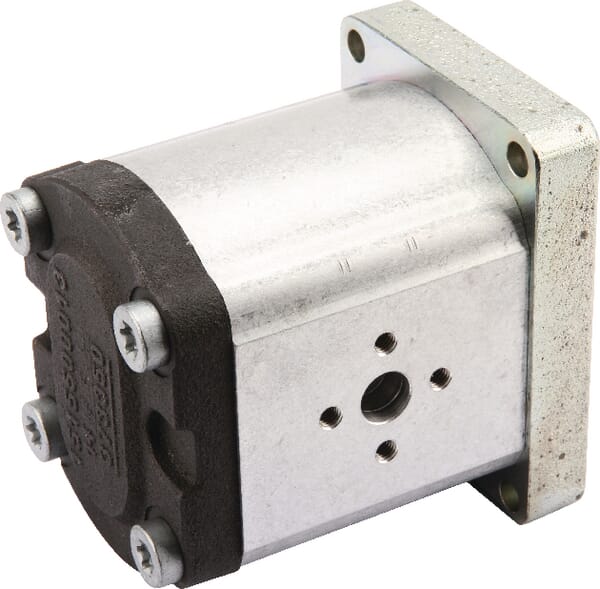 BPA000026505