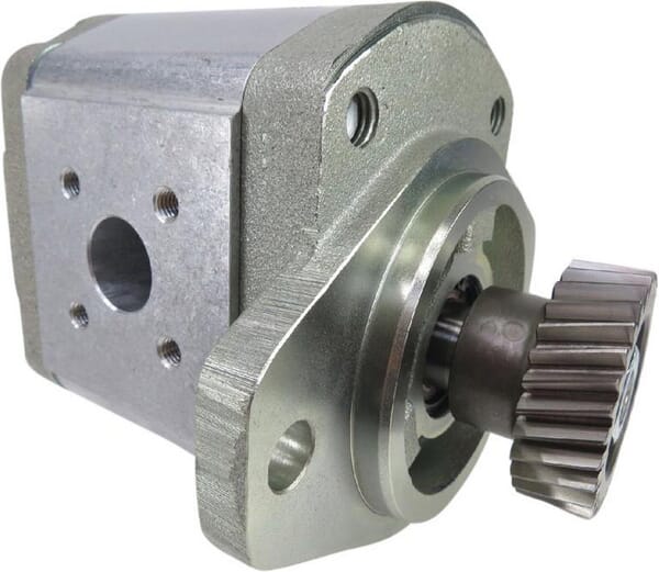 BPA000026508