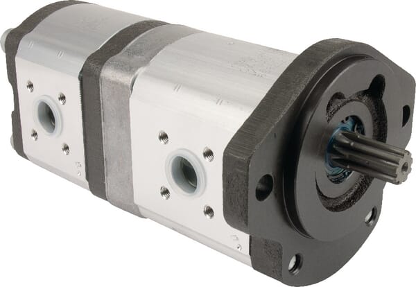 BPA000026510