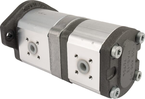 BPA000026510